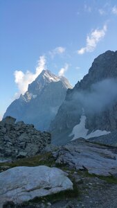 Viso 10/11/12/13/09/2018, 20180911_173514