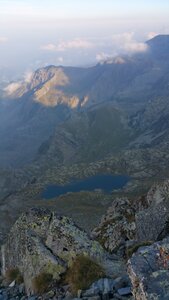 Viso 10/11/12/13/09/2018, 20180911_175913