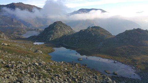 Viso 10/11/12/13/09/2018, 20180912_084950