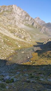 Viso 10/11/12/13/09/2018, 20180912_085327