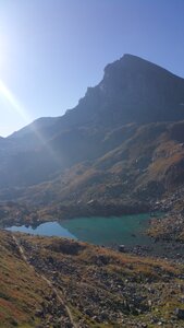 Viso 10/11/12/13/09/2018, 20180912_091057