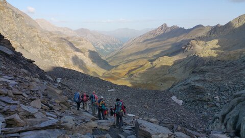 Viso 10/11/12/13/09/2018, 20180913_092007