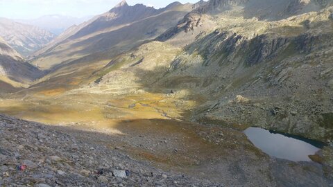 Viso 10/11/12/13/09/2018, 20180913_094226