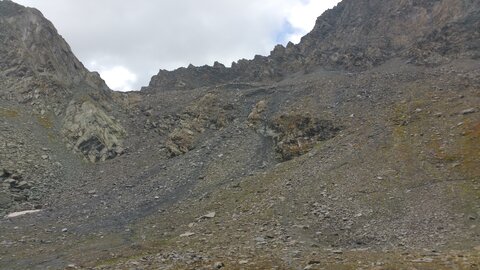 Viso 10/11/12/13/09/2018, 20180913_100329