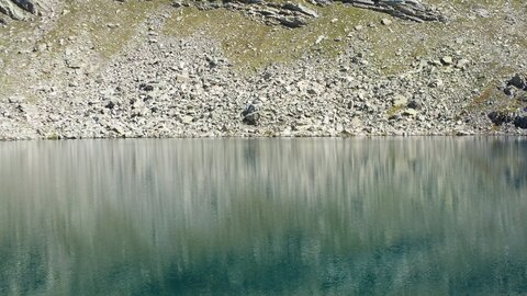Lac des Pisses 18/09/2018, 20180918_122634