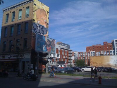 Jour 2 : Virée rue Sainte-Catherine, IMG_0033