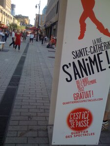 Jour 2 : Virée rue Sainte-Catherine, IMG_0036