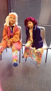 Ateliers clown Oct 18, P_20181025_110942