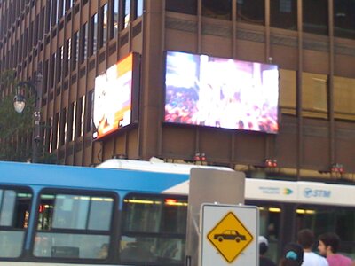 Jour 2 : Virée rue Sainte-Catherine, IMG_0081