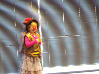 Ateliers clown Oct 18, DSC02025
