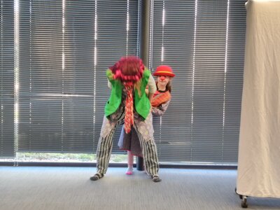 Ateliers clown Oct 18, IMG_20181030_111025