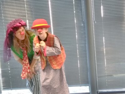Ateliers clown Oct 18, IMG_20181030_111617