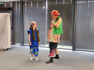 Ateliers clown Oct 18, IMG_20181031_163911
