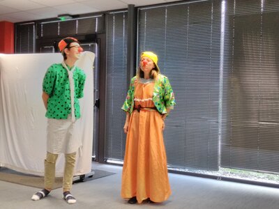 Ateliers clown Oct 18, IMG_20181031_164918