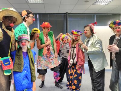 Ateliers clown Oct 18, IMG_20181031_165740