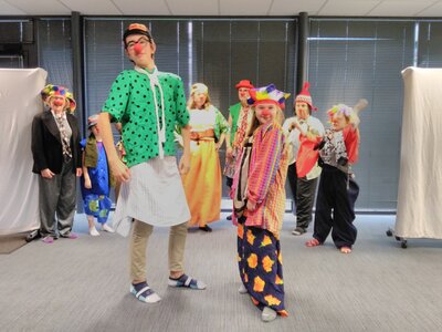 Ateliers clown Oct 18, IMG_20181031_165944