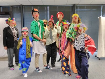 Ateliers clown Oct 18, IMG_20181031_170020