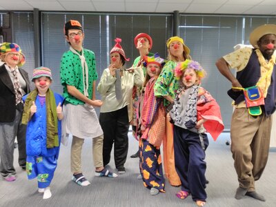Ateliers clown Oct 18, IMG_20181031_170033