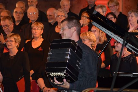 2018 Concert Misa Tango, 18J79Y612