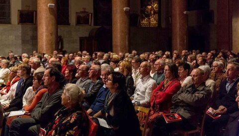 2018 Concert Misa Tango, 18J47