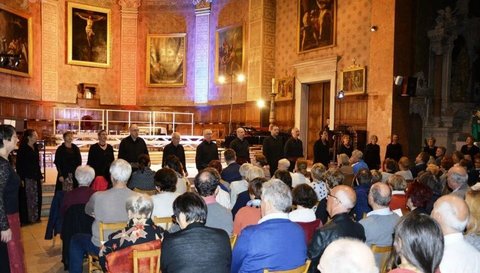 2018 Concert Misa Tango, 18J24