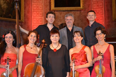 2018 Concert Misa Tango, 18J97Y617