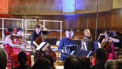 2018 Concert Misa Tango, 18J34
