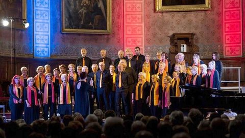 2018 Concert Misa Tango, 18J06