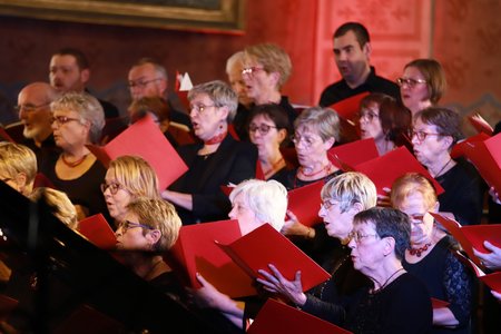 2018 Concert Misa Tango, 18J60Z856