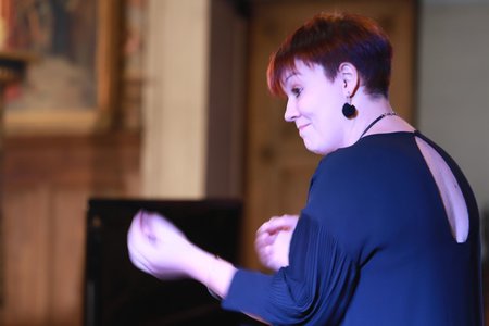 2018 Concert Misa Tango, 18J53mtm2