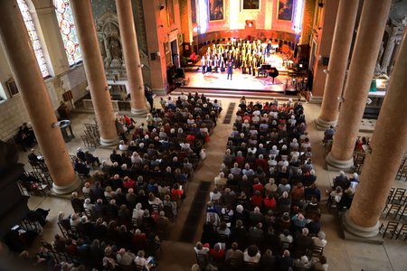 2018 Concert Misa Tango, 18J08Z723