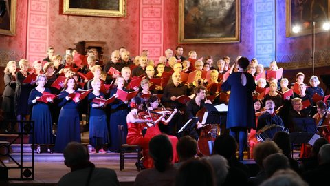 2018 Concert Misa Tango, 18J49Z809