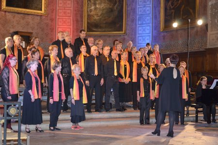 2018 Concert Misa Tango, 18J10Y634