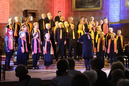 2018 Concert Misa Tango, 18J09Z728
