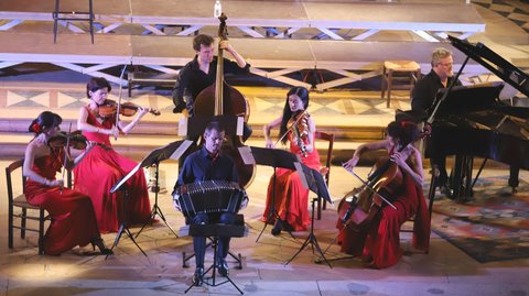 2018 Concert Misa Tango, 18J31Z757
