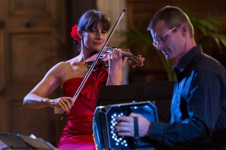 2018 Concert Misa Tango, 18J27