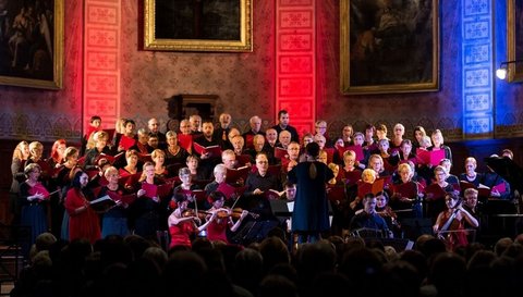 2018 Concert Misa Tango, 18J64mtm1