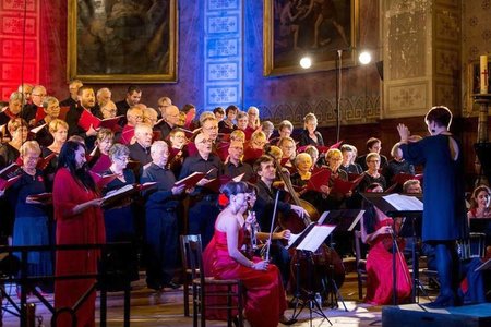 2018 Concert Misa Tango, 18J69