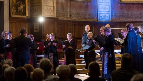 2018 Concert Misa Tango, 18J15