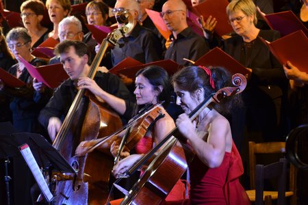 2018 Concert Misa Tango, 18J44Y583