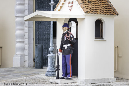 Tristan Relève du 4 novembre 2018, relève4nov18  47 
