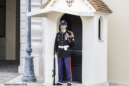 Tristan Relève du 4 novembre 2018, relève4nov18  48 