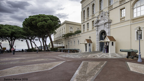 Tristan Relève du 4 novembre 2018, relève4nov18  121 
