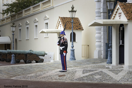 Tristan Relève du 4 novembre 2018, relève4nov18  129 