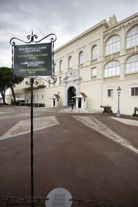 Tristan Relève du 4 novembre 2018, relève4nov18  132 