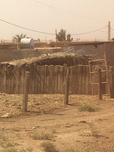 2017 IRAN, 008 Tchoga Zanbil