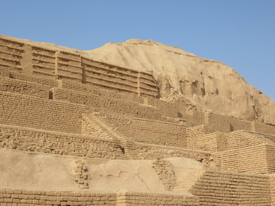 2017 IRAN, 023