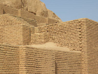 2017 IRAN, 024