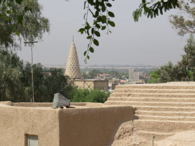 2017 IRAN, 039 Suse