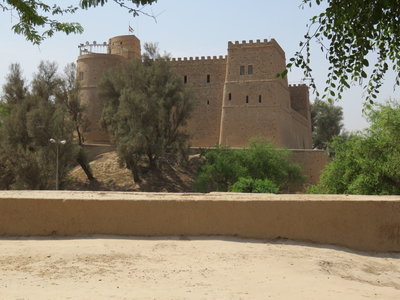 2017 IRAN, 040 suse chateau de Morgan